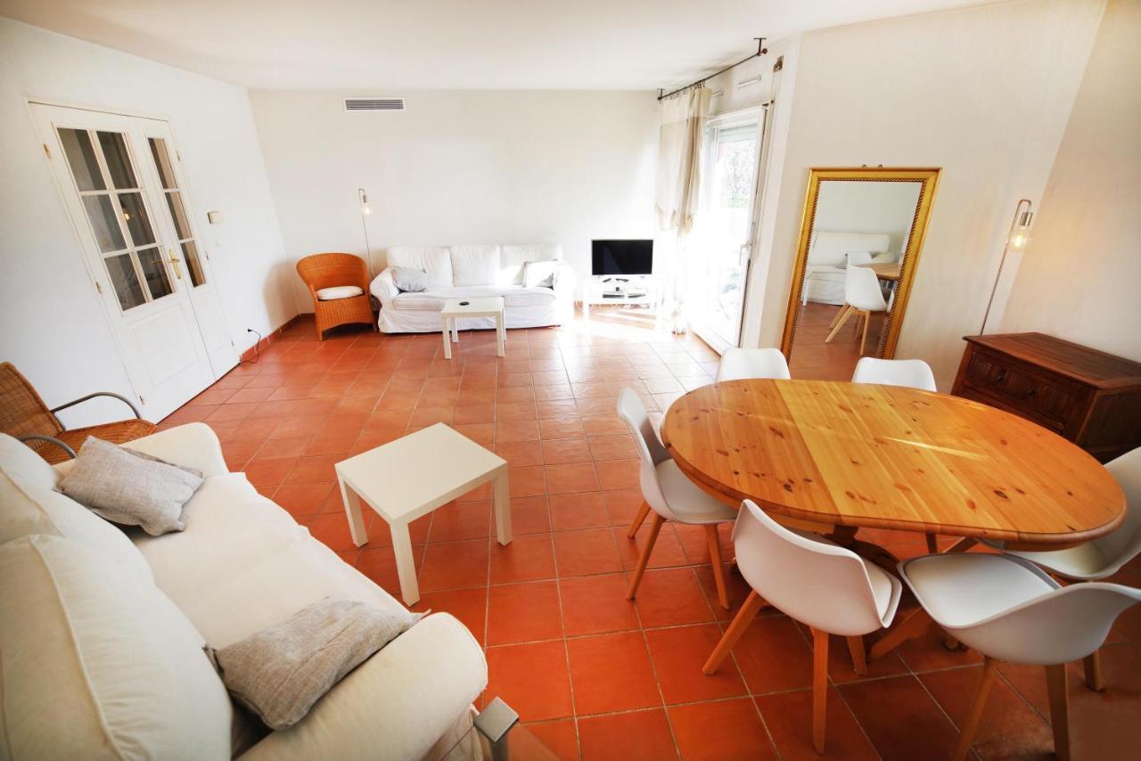Domes Seaside Residence Piscine, Free Parking, Airport Tramway ニース エクステリア 写真