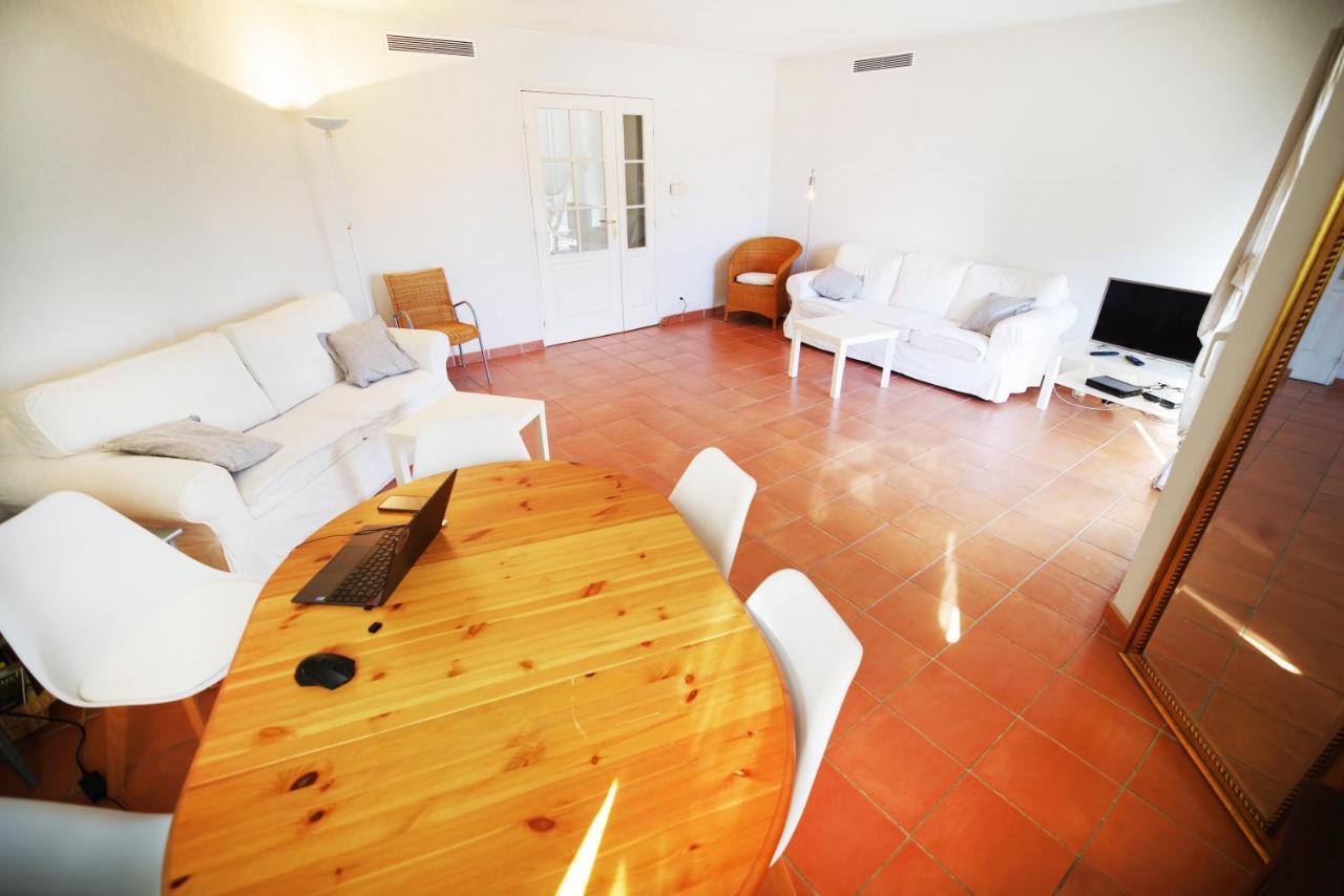 Domes Seaside Residence Piscine, Free Parking, Airport Tramway ニース エクステリア 写真