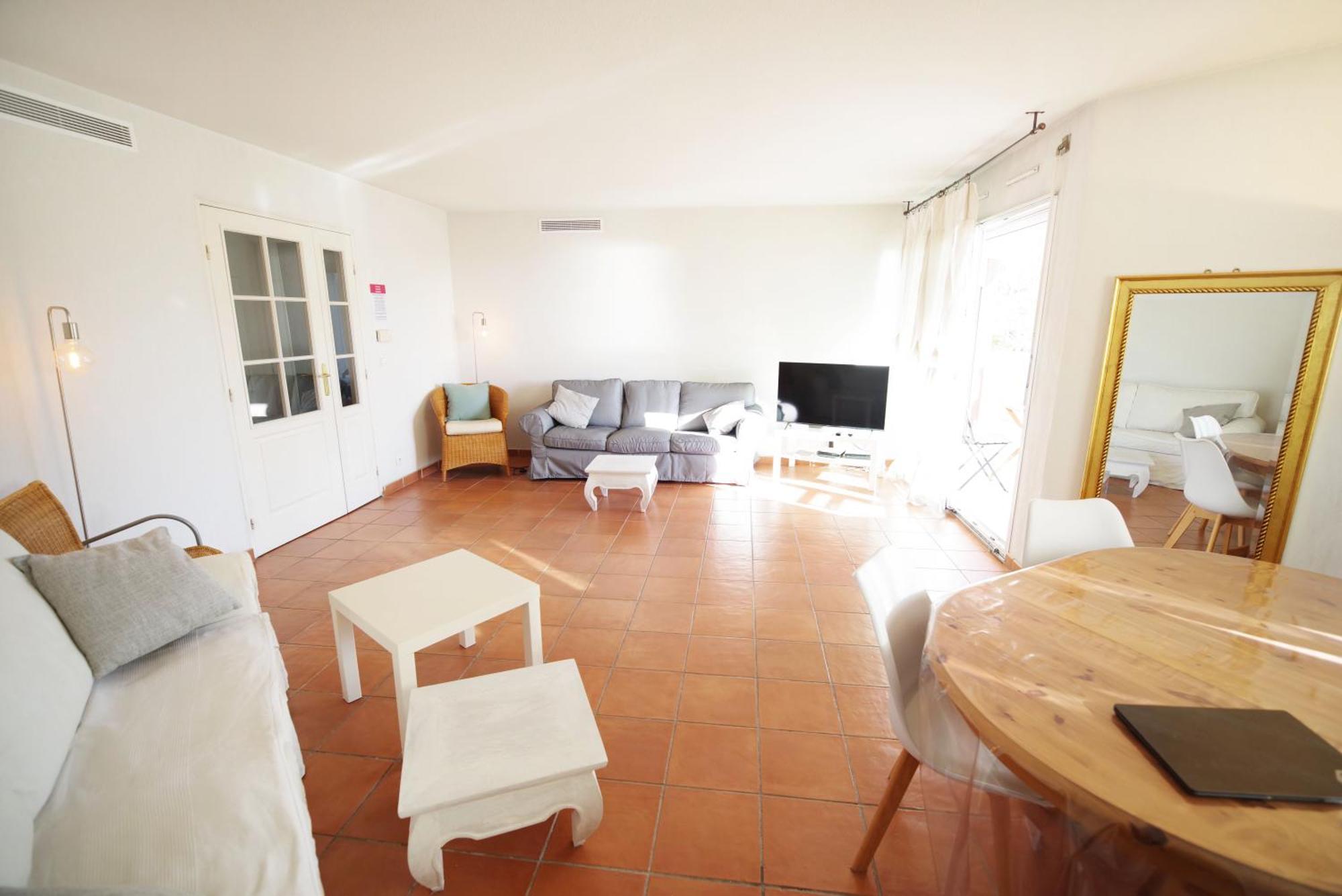 Domes Seaside Residence Piscine, Free Parking, Airport Tramway ニース エクステリア 写真