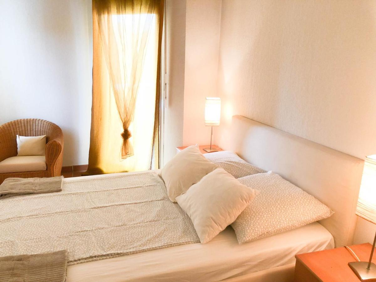 Domes Seaside Residence Piscine, Free Parking, Airport Tramway ニース エクステリア 写真
